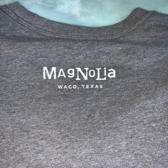 demo day tshirt - Picture 3 of 4